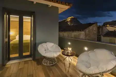 Carpe Diem Boutique - 13