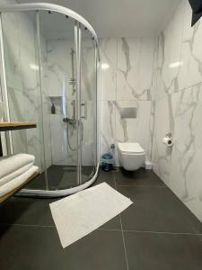 Dalaman Airport AliBaba House - 79