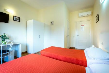 Maison Bianca B&B - 66