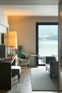 Filario & Residences - 99