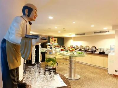 Juras Mavi Sürmeli Adana - 27