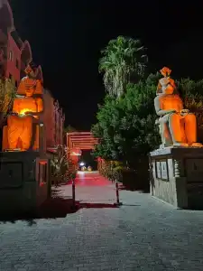 Amons Belek - Adult Only - 19