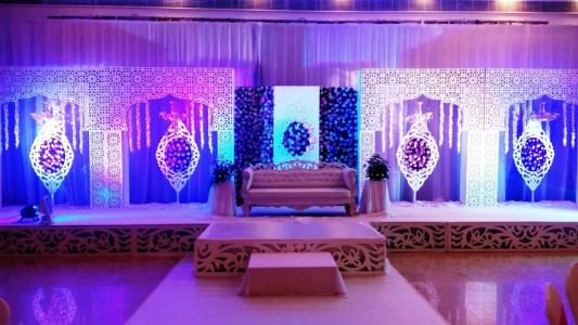 Ramee Dream Resort - 55