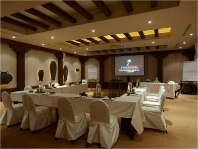 Ma'in Hot Springs - 80