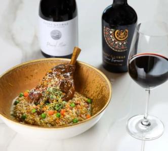 Crowne Plaza Jordan Dead Sea Resort & Spa, an IHG - 74