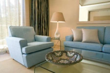 Rodos Park Suites & Spa - 17