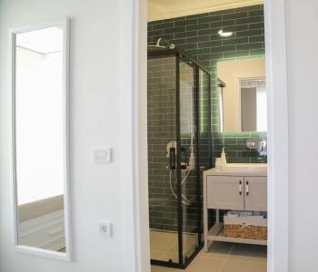 Alacati Balbadem - 88