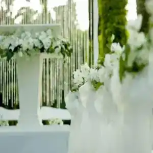 Swissotel Buyuk Efes Izmir - 37