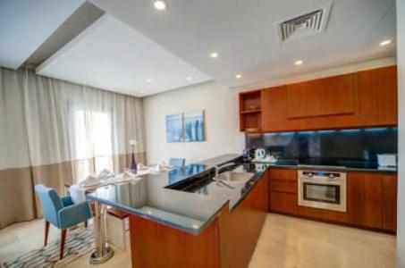 Ancient Sands Golf Resort and Residences - 57