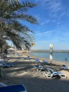 Al Bahar & Resort - 70