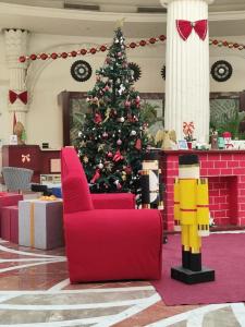 Caribbean World Resort Soma Bay - 74