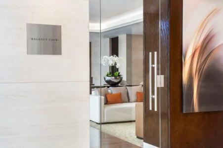 Hyatt Regency Oryx Doha - 54