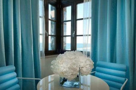 iH Grande Albergo Delle Nazioni - 44