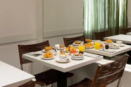 c-hotels Atlantic - 85
