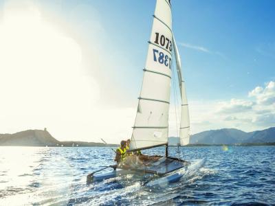 VOI Tanka Village - 16