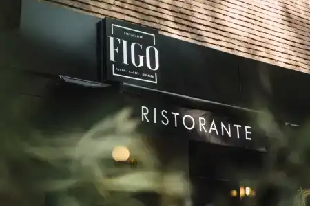 Noba e Residenze - 24