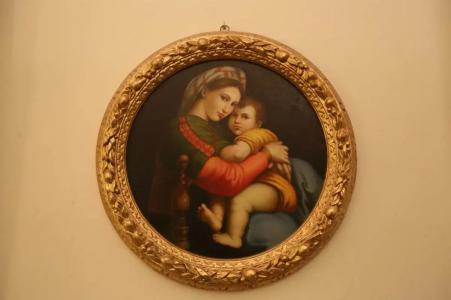 Burchianti - 24