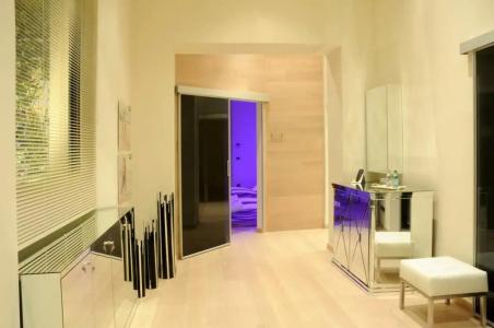 Grand Majestic gia' Baglioni - 15