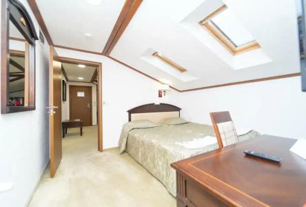 MPM Family Merryan - 92