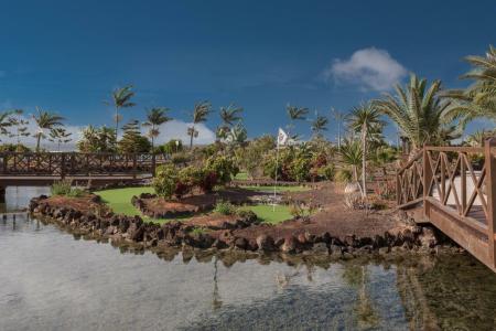 Sheraton Fuerteventura Golf & Spa Resort - 54