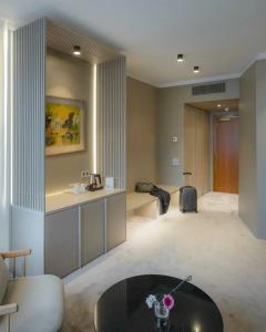 Carlemany Girona - 89