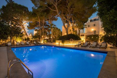 Houm Plaza Son Rigo - 69