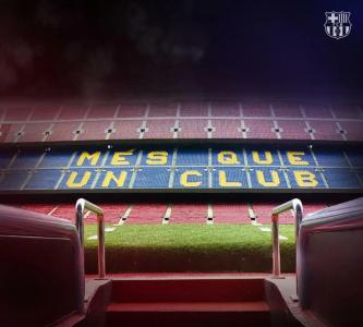 The Level at Melia Barcelona Sky - 17