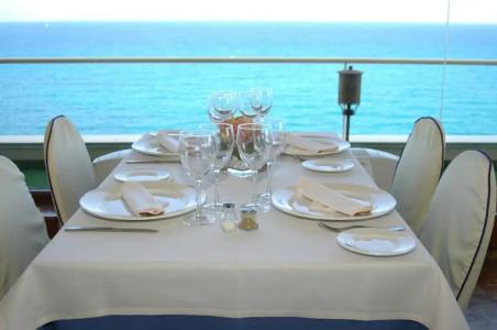 Masa International - 65