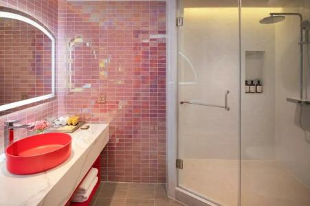 Pathumwan Princess - SHA Extra Plus Certified - 23