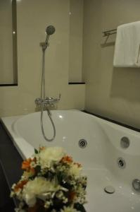 The Gallery At Koh Chang - 71