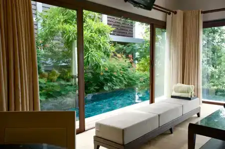 The Shore At Katathani - Adult Only - SHA Extra Plus - 72