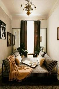 Shila Athens - 24