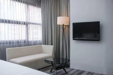Holiday Inn Bangkok Sukhumvit, an IHG - 38