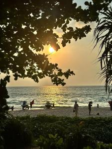 Novotel Phuket Vintage Park Resort - 60