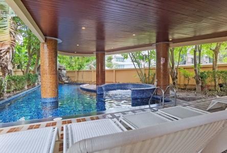 Nova Gold by Compass Hospitality - 61