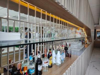 Bangkok Inter Place - 19