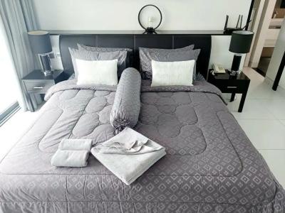 Absolute Twin Sands Resort & Spa - SHA Extra Plus - 17