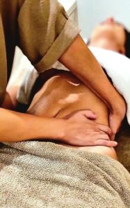 Masseria Relais Santa Teresa - 28