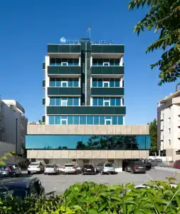 Best Western Maison B - 1