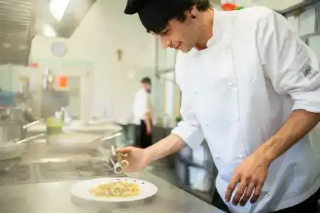 Ariston Molino Buja - 37