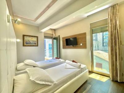 Butua Residence - 11