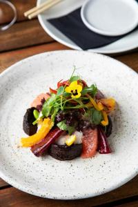 D Resort Gocek Special Category - 97