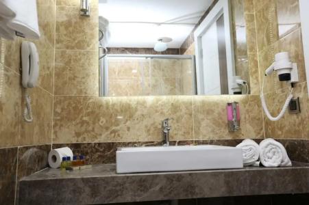 Elips Royal & SPA - 77