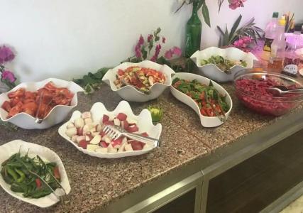 Sunpoint Bodrum - 83