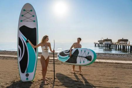 Rixos Beldibi - The Land of Legends Access - 87