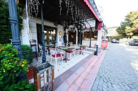 The And Sultanahmet- Special Category - 81