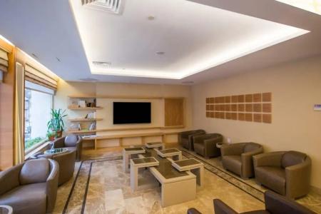 Prestige Old City - 79