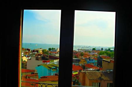 Art City Istanbul - 43