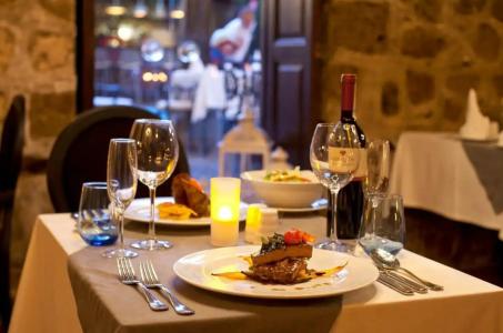 Alp Pasa - Special Class - 82