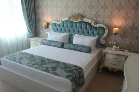 Park Dedeman Elazığ - 4